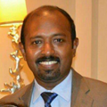 Peter Louis M - MSW-HRD, EDPHRM-XLRI